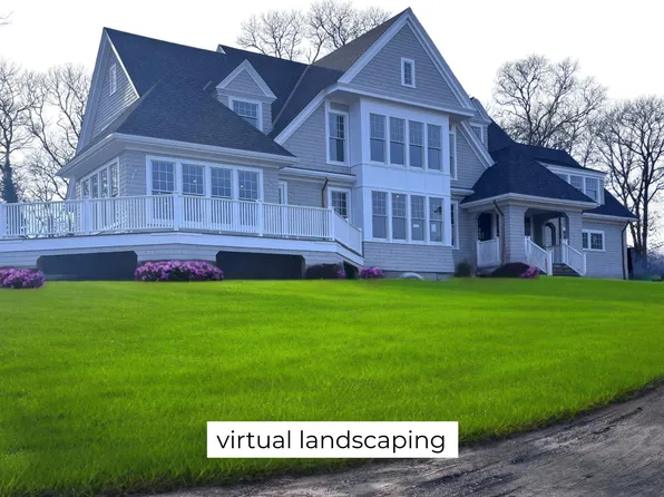 2 Rockhill Road, Sandwich, MA 02563