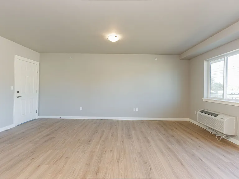 4141 SW 34th St #204 — Photo 17