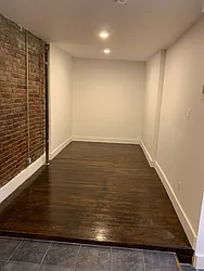 Rented by Camelot Realty Group