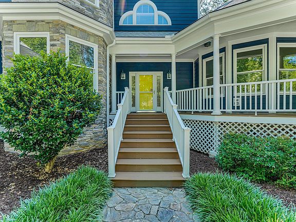 2nd image of 7804 Umstead Forest Dr