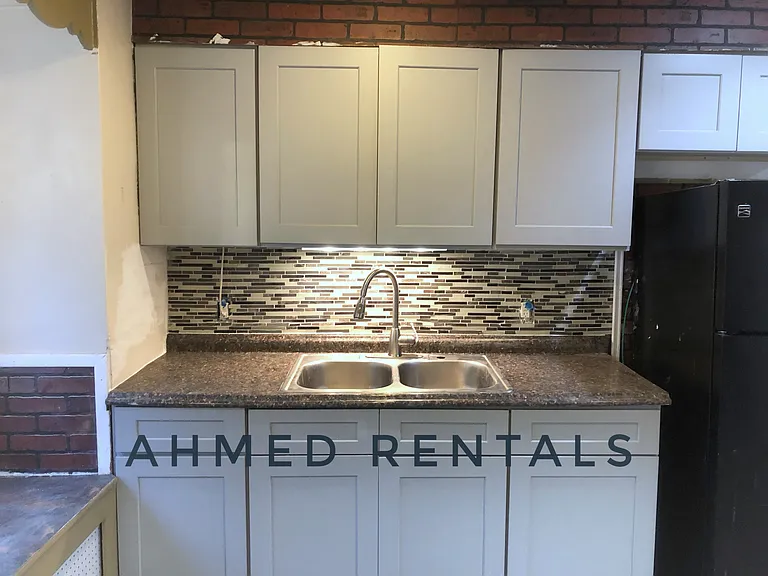 132 Main St #1 — Photo 13
