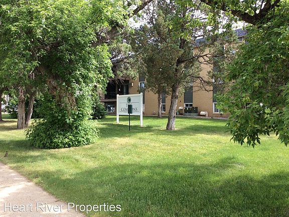 2nd image of 417 2nd St E APT 14