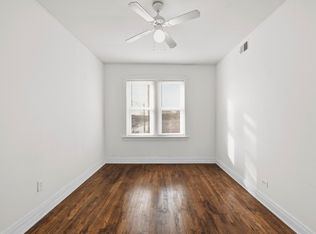 3752 W Division St APT 3, Chicago, IL 60651