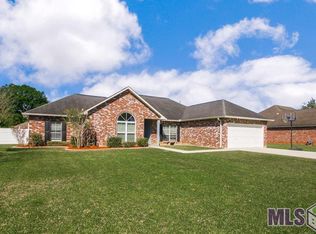 16333 Stafford Oak Dr, Prairieville, LA 70769
