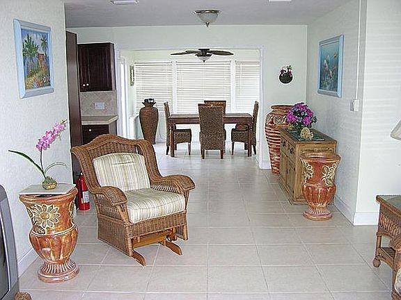5th image of 421 121st Street Gulf
