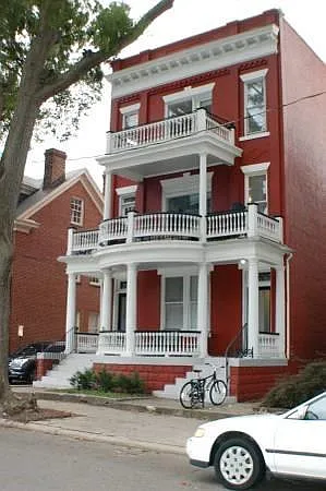 411 N Allen Ave #3 — Photo 1