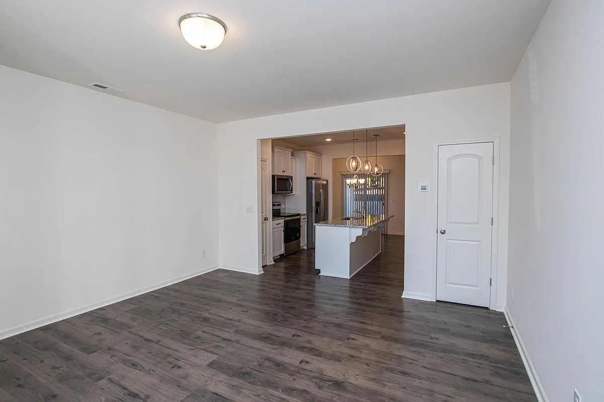 Building Photo - 3979 Wagon Way