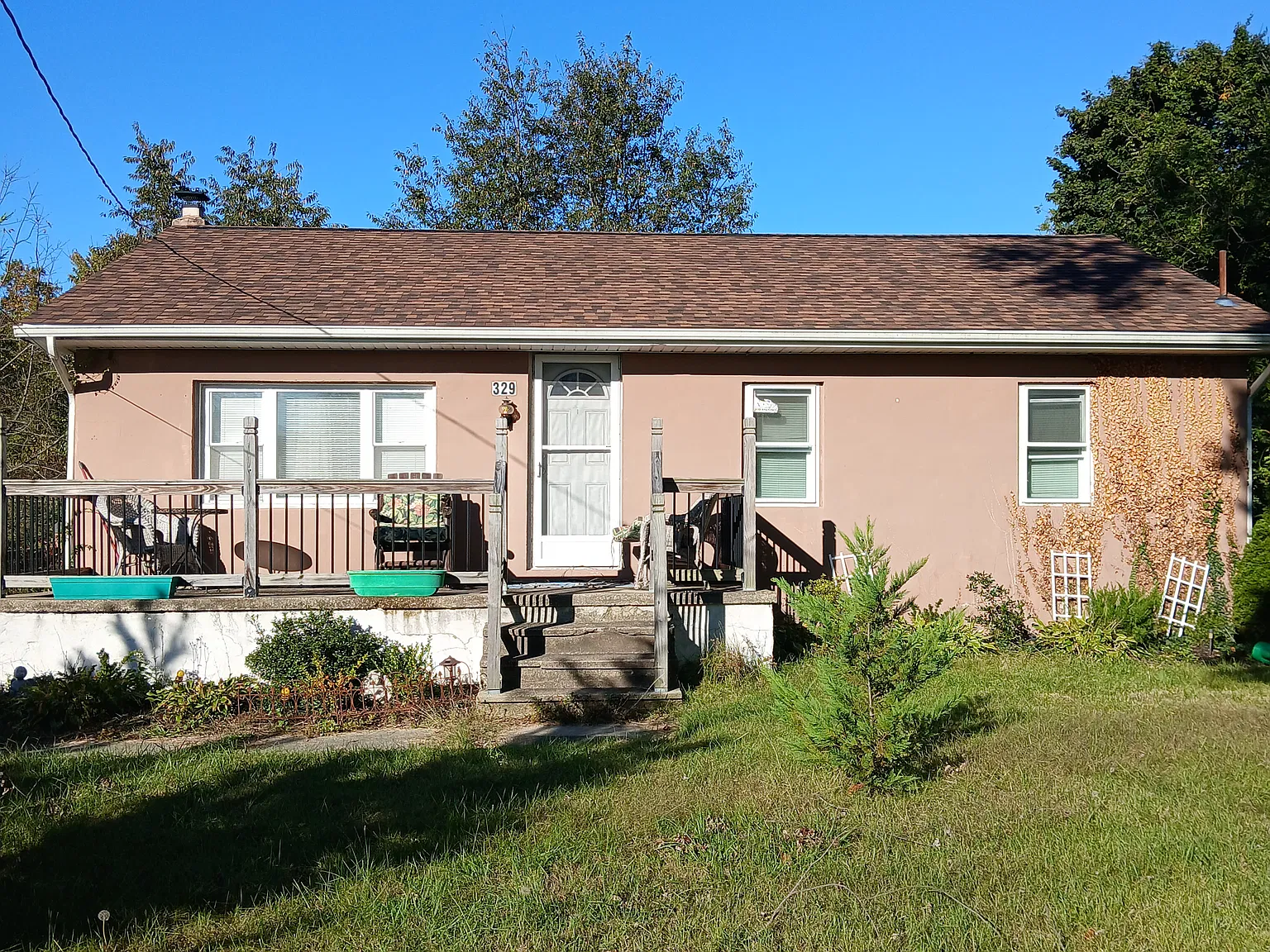 2 bed, 936 sqft, $2,300 — Photo 1
