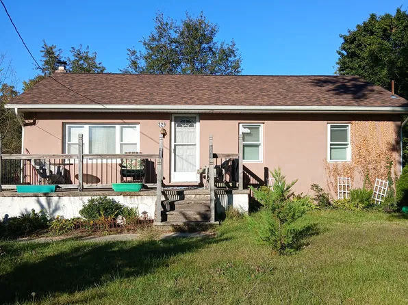 329 New Brooklyn Rd, Berlin, NJ 08009