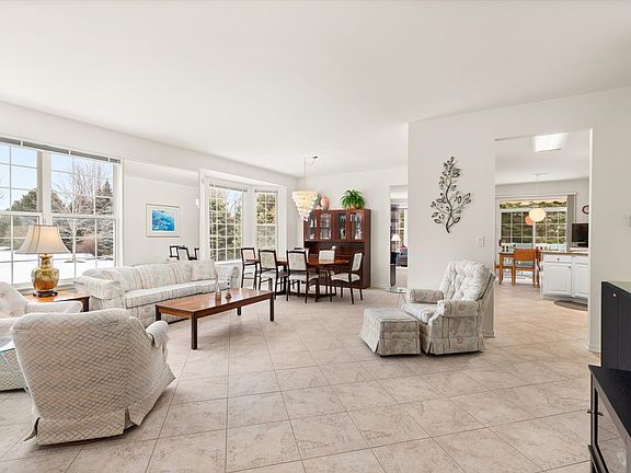 4th image of 21207 Prince Lake Ct
