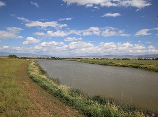 15864 B Rd, Delta, CO 81416