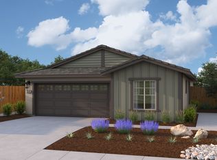 3116 Danto Way, Rancho Cordova, CA 95742