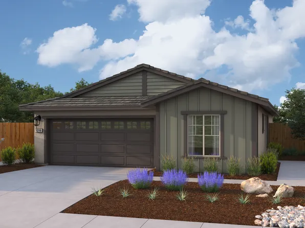 3096 Sumpul Way, Rancho Cordova, CA 95742