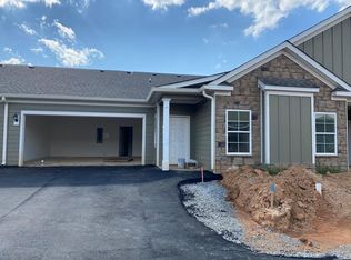 1155 Brookstone Way, Augusta, GA 30919