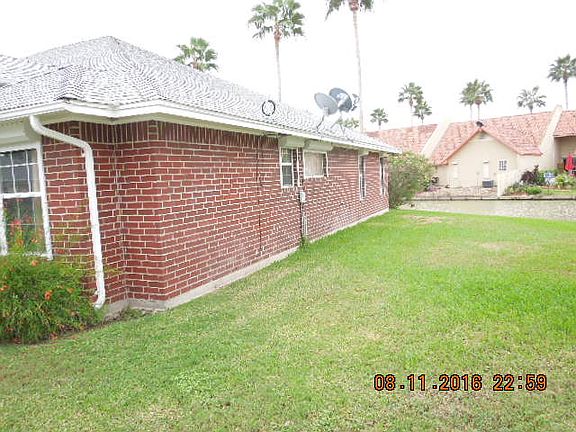 3rd image of 15 Gila River Cir