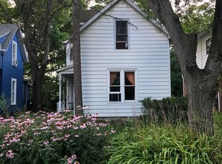 625 Brooks St, Ann Arbor, MI