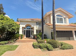 2162 N Euclid Ave, Upland, CA 91784