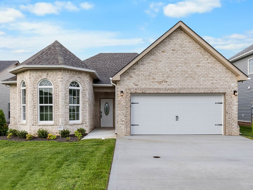 1st image of 2543 Rafiki Dr Lot 201