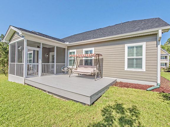 4th image of 129 Elliott Creek Ln