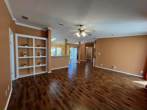 3011 Satsuma St #Sat3011, Wimauma, FL 33598