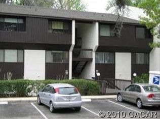2800 SW 14th Dr, Gainesville, FL 32608