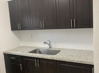 1165 NW 63rd St #2, Miami, FL 33150