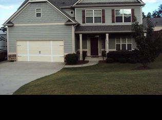 8067 Cassandra Ct, Columbus, GA 31904