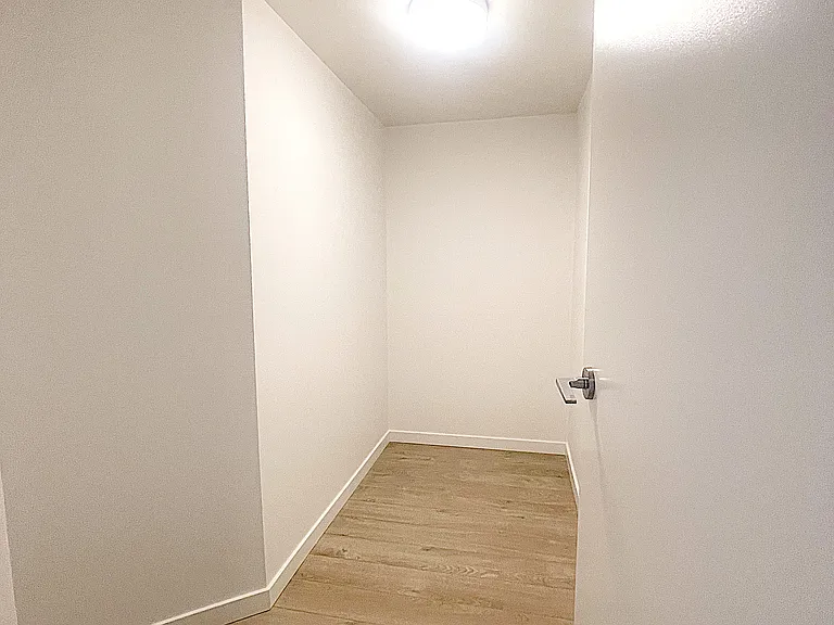 685 Pacific Blvd #1002 — Photo 8