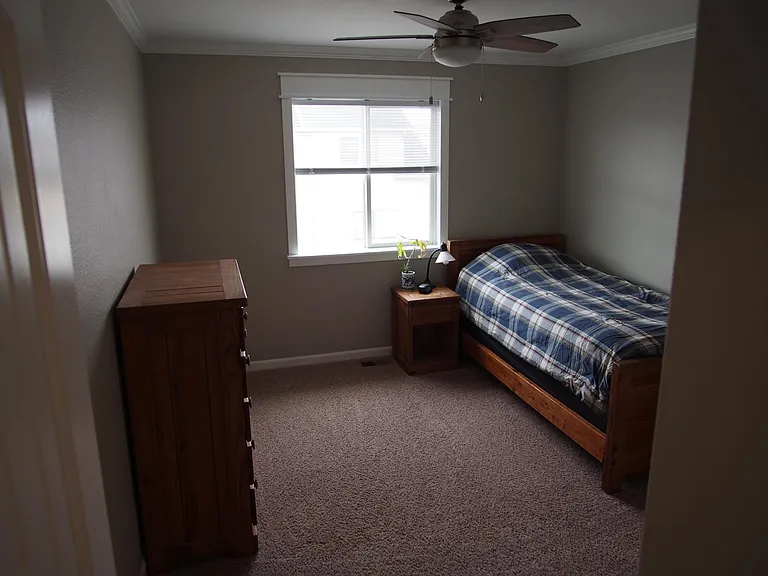 3824 Saddle Ridge Trl — Photo 11