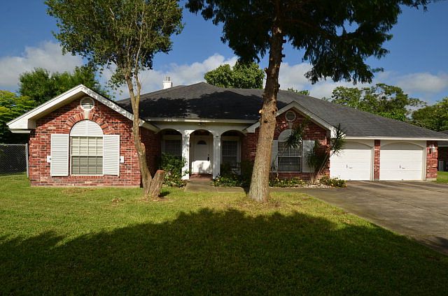 1st image of 128 Sally Ln