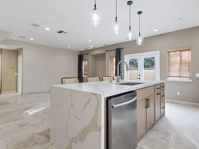 5187 Knollwood Way — Photo 12