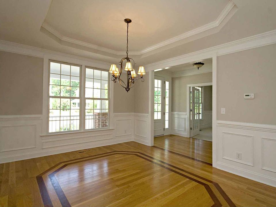 2nd image of 102 Millingport Ct