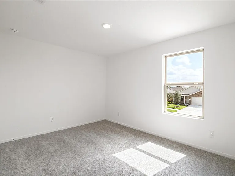 9923 Oakheath Bluff Dr — Photo 10