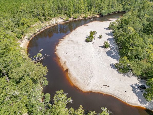 0 Highpoint Rd #168, Tifton, GA 31794