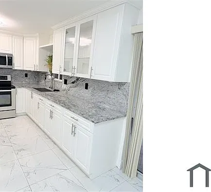 3 bed, 1276 sqft, $2,700 — Photo 3