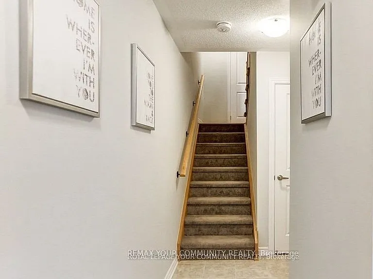 49 Porcelain Way — Photo 3