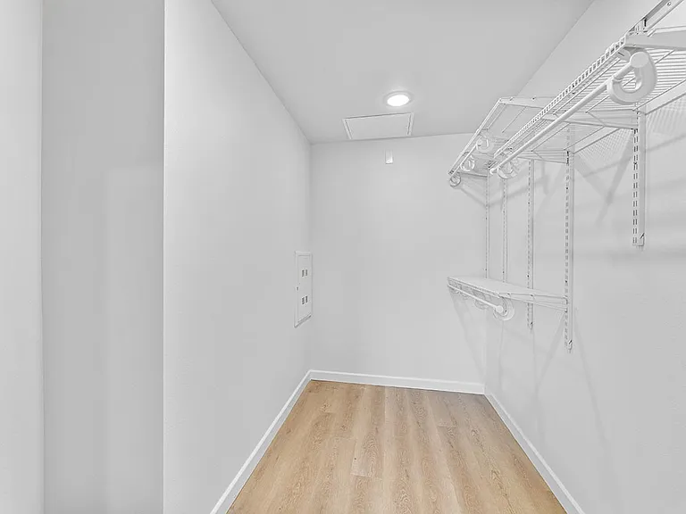 4064 E Live Oak Ave — Photo 44
