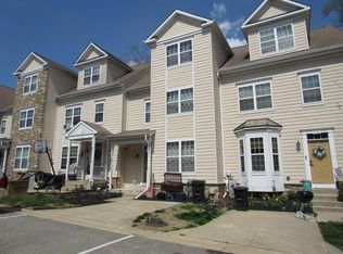 3777 Bedford Dr, North Beach, MD