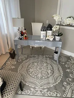 Spa room for rent — Photo 4