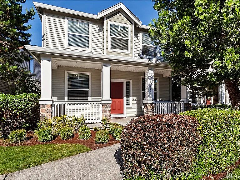 1st image of 6627 Elizabeth Ave SE