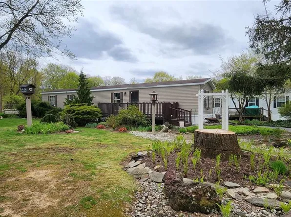 3415 Franklin Sq, Northampton, PA 18067