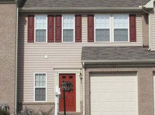 703 Norwegian Spruce Dr, Mars, PA 16046