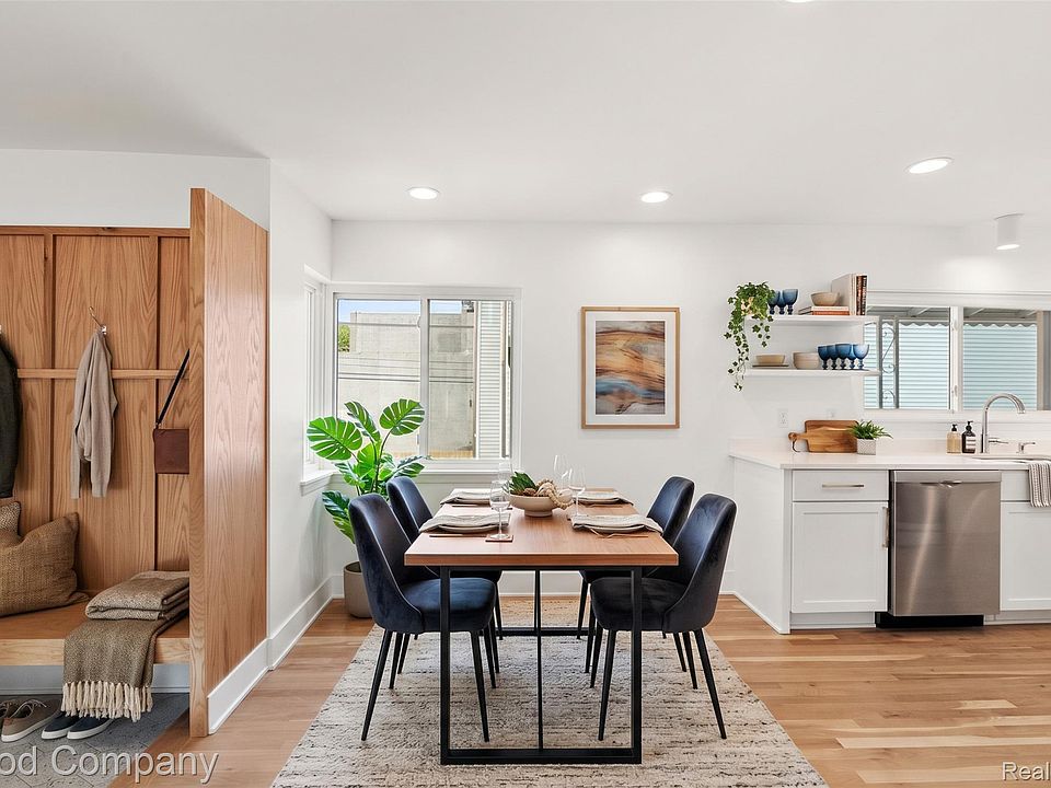 39 W Elza Ave, photo 4