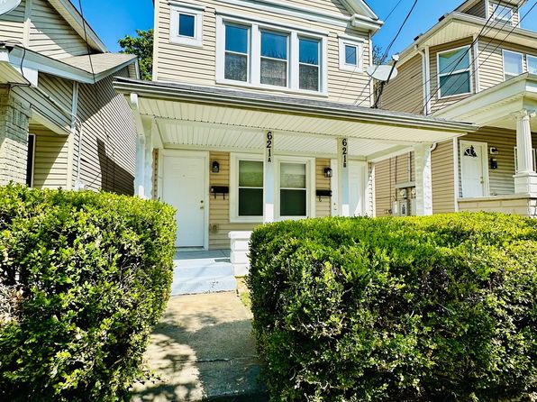621 E Burnett Ave UNIT B