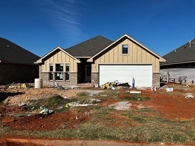1st image of 13809 Pleasant Grove Ln