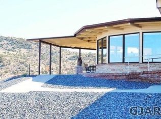 176 Little Park Rd, Grand Junction, CO 81507