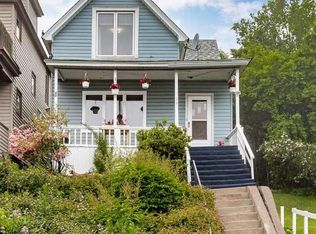 15 E 5th St, Duluth, MN 55805