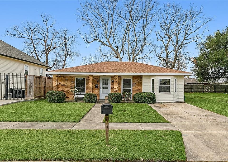 1st image of 3312 Veronica Dr