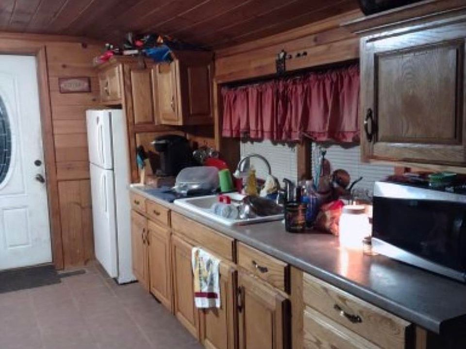 4386 County Route 10, De Peyster, NY 13633 MLS 48261 Zillow