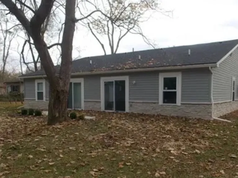 20442 Westland Dr — Photo 12